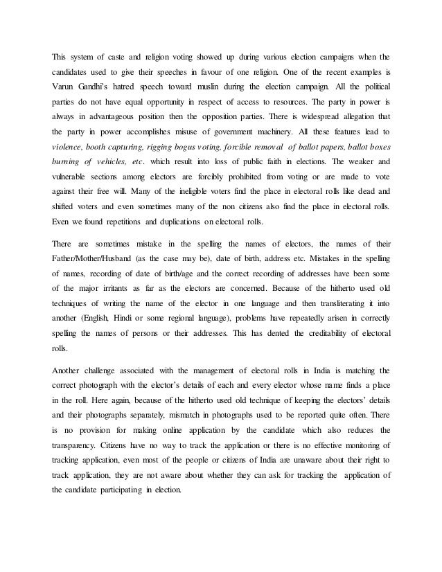 Esl Essay Writing Lite Opinion Essay Free Downloads At Cnet Importance Of Voting Essays Approved Custom Essay Writing Carpinteria Rural Friedrich Research Paper Vs Essay also Writing Services In C Proposal Essay Topics Ideas